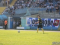IMG_2583_wynik