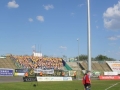 IMG_2586_wynik
