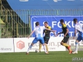 IMG_2600_wynik