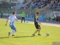IMG_2610_wynik