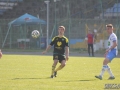 IMG_2644_wynik