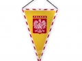 Propoprczyk_GKS_Katowice (1)