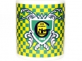 Skarbonka (1)