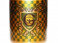 Skarbonka