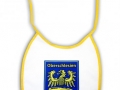 Sliniak (1)
