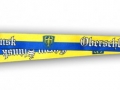 Smycz_GS_Oberschlesien