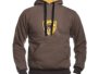 Strefa GieKSy - oferta sklepu część 3
