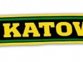 Szal_GKS_Katowice_awers