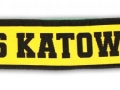 Szal_GKS_Klubem_Mym_awers kopia