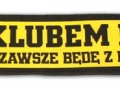 Szal_GKS_Klubem_Mym_rewers kopia