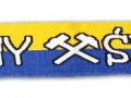 Szal_GS_awers kopia