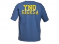 YNO_pplecy