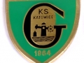 odznaka_herb kopia