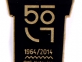 odznaka_koszulka_50lat kopia