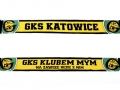 szalGKSklubem