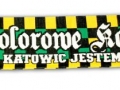 szal_trojkolorowa_armia