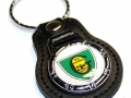 Brelok_GKS_Katowice_na_skorze