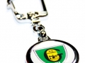 Brelok_GKS_Katowice_okragly