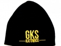 Czapka_GKS_Katowice_z_haftem