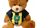 Maskotka_GKS_Katowice