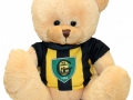 Maskotka_GKS_Katowice2