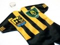 Mini_koszulka_GKS_Katowice