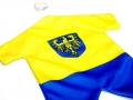 Mini_koszulka_Gorny_Slask
