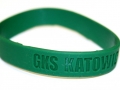 Opaska_GKS_Katowice_zielona
