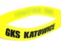 Opaska_GKS_Katowice_zolta