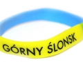 Opaska_Gorny_Slask