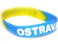 Opaska_Katowice_Ostrava