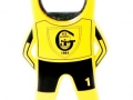 Otwieracz_GKS_Katowice_Pilkarz