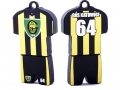 Pendrive_GKS_Katowice_stroj