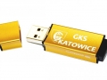Pendrive_GKS_Katowice_zloty