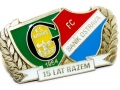 Wpinka_GKS_FCB
