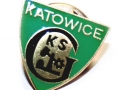 Wpinka_GKS_Katowice_herb