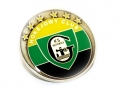 Wpinka_HC_GKS_Katowice