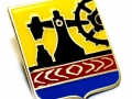 Wpinka_Katowice