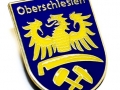 Wpinka_Oberschlesien