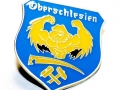 Wpinka_Oberschlesien2