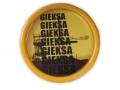 Zegar_GieKSa