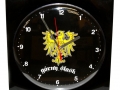 Zegar_Gorny_Slask