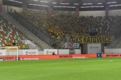 KH2_8563