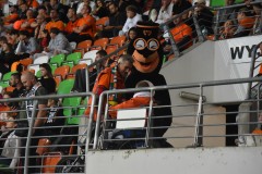 KH2_8658