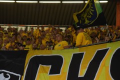 KH2_8848