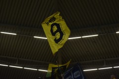 KH2_8849