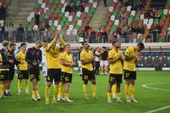 KH2_9139