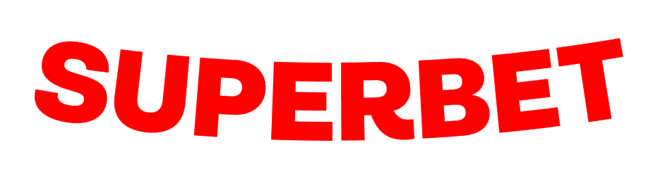 Superbet - Oficjalny bukmacher Kibiców GieKSy