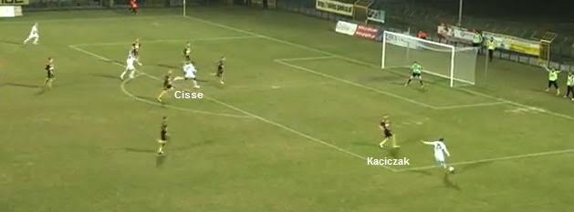 Cisse 2