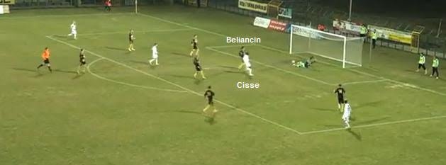 Cisse 3